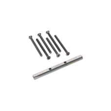 Hop&shy;pe mon&shy;ta&shy;ge set hef&shy;schuif&shy;greep greep/greep - DD 80-90 