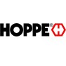 Hoppe Tokyo deurkrukken - Aluminium F1 - 82 t/m 91 mm Hoppe Tokyo deurkrukken - Aluminium F1 - 82 t/m 91 mm
