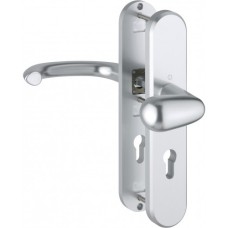 Hop&shy;pe Mar&shy;seil&shy;le vei&shy;lig&shy;heids&shy;be&shy;slag draai&shy;ba&shy;re knop/kruk - F1 - PC55 RS - af&shy;ge&shy;rond - SKG***