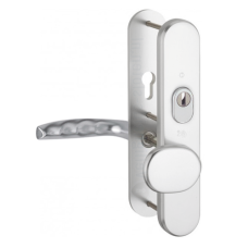 Hop&shy;pe At&shy;lan&shy;ta se&shy;ni&shy;o&shy;ren&shy;be&shy;slag knop/kruk F1 PC72 RS met kern&shy;trek&shy;be&shy;vei&shy;li&shy;ging (af&shy;ge&shy;rond) - SKG***