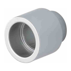 Hop&shy;pe kruk&shy;hals ver&shy;leng&shy;bus 20 mm F1