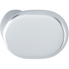 Hop&shy;pe knop 86G (Tokyo) F1