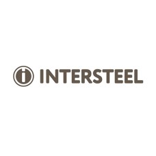 Intersteel