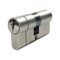 Iseo F6 Extra S cilinder - nabestellen Iseo F6 Extra S cilinder - nabestellen