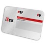 Iseo F9 cilinder - nabestellen Iseo F9 cilinder - nabestellen