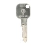 Iseo F9 cilinder - nabestellen Iseo F9 cilinder - nabestellen