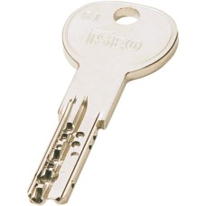 Iseo R7 sleutel - nabestellen Iseo R7 sleutel - nabestellen