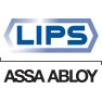 Lips 1754 ombouwset los Lips 1754 ombouwset los