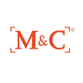 M&C Color Budget cilinder met kerntrekbeveiliging (1x) - SKG*** M&C Color Budget cilinder met kerntrekbeveiliging (1x) - SKG***