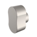                                 Knop ovaal                                