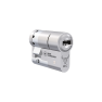 M&C Condor cilinder met kerntrekbeveiliging - SKG*** M&C Condor cilinder met kerntrekbeveiliging - SKG***