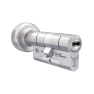 M&C Condor cilinder met kerntrekbeveiliging - SKG*** M&C Condor cilinder met kerntrekbeveiliging - SKG***