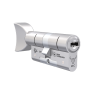 M&C Condor cilinder met kerntrekbeveiliging - SKG*** M&C Condor cilinder met kerntrekbeveiliging - SKG***