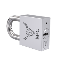 M&C Move Hangslot - SKG3 (Nabestellen)