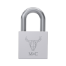 M&C Move Hangslot - SKG3