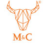 M&C Condor cilinder met kerntrekbeveiliging - SKG*** M&C Condor cilinder met kerntrekbeveiliging - SKG***