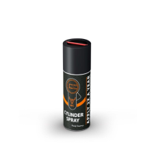 M&C Slot&shy;spray