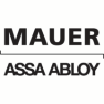 Mauer F3(P) sluitplan sleutel - nabestellen