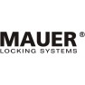 Mauer DT1 cilinder - nabestellen Mauer DT1 cilinder - nabestellen