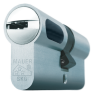 Mauer New Wave 4 cilinder - nabestellen Mauer New Wave 4 cilinder - nabestellen