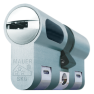 Mauer New Wave 5 cilinder - nabestellen Mauer New Wave 5 cilinder - nabestellen