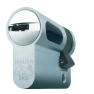 Mauer New Wave 5 cilinder - nabestellen Mauer New Wave 5 cilinder - nabestellen