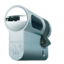 Mauer New Wave 4 cilinder met kerntrekbeveiliging - SKG*** Mauer New Wave 4 cilinder met kerntrekbeveiliging - SKG***