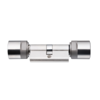 Simons Voss 3060 digitale cilinder