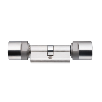 Simons Voss 3060 digitale cilinder