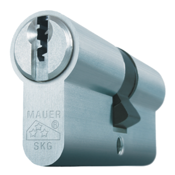 Mauer F3 cilinder - nabestellen Mauer F3 cilinder - nabestellen