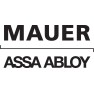 Mauer DT1+ cilinder met kerntrekbeveiliging - SKG*** Mauer DT1+ cilinder met kerntrekbeveiliging - SKG***
