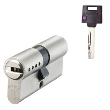 Mul-T-Lock Clas&shy;sic Pro ci&shy;lin&shy;der met kern&shy;trek&shy;be&shy;vei&shy;li&shy;ging (1x) - SKG***