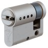 Mul-T-Lock Interactive+ MTL600 cilinder met kerntrekbeveiliging - SKG*** Mul-T-Lock Interactive+ MTL600 cilinder met kerntrekbeveiliging - SKG***