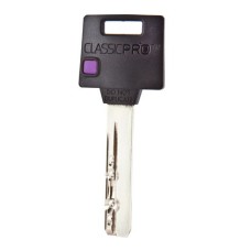 Mul-T-Lock sleu&shy;tel - na&shy;be&shy;stel&shy;len