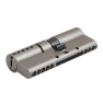 Mul-T-Lock Interactive+ MTL600 cilinder met kerntrekbeveiliging - SKG*** Mul-T-Lock Interactive+ MTL600 cilinder met kerntrekbeveiliging - SKG***