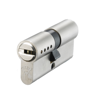 Mul-T-Lock Interactive+ cilinder met kerntrekbeveiliging - nabestellen