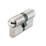 Mul-T-Lock Interactive+ MTL600 cilinder met kerntrekbeveiliging - SKG*** Mul-T-Lock Interactive+ MTL600 cilinder met kerntrekbeveiliging - SKG***