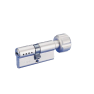 Mul-T-Lock Interactive+ MTL600 cilinder met kerntrekbeveiliging - SKG*** Mul-T-Lock Interactive+ MTL600 cilinder met kerntrekbeveiliging - SKG***