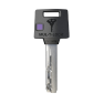 Mul-T-Lock Classic Pro MTL400 cilinder met kerntrekbeveiliging - SKG*** Mul-T-Lock Classic Pro MTL400 cilinder met kerntrekbeveiliging - SKG***