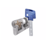 Mul-T-Lock Interactive+ MTL600 cilinder met kerntrekbeveiliging - SKG*** Mul-T-Lock Interactive+ MTL600 cilinder met kerntrekbeveiliging - SKG***