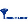 Mul-T-Lock sleutel - nabestellen Mul-T-Lock sleutel - nabestellen