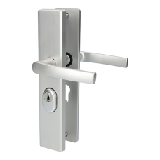 Ne&shy;mef 3417 vei&shy;lig&shy;heids&shy;be&shy;slag kruk/ kruk met kern&shy;trek&shy;be&shy;vei&shy;li&shy;ging PC55 deur&shy;dik&shy;te 38 tot 45 mm SKG3