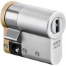 ASSA ABLOY CLIQ cilinder voor binnendeuren ASSA ABLOY CLIQ cilinder voor binnendeuren