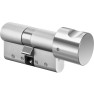 ASSA ABLOY CLIQ cilinder voor binnendeuren ASSA ABLOY CLIQ cilinder voor binnendeuren