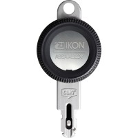 ASSA ABLOY CLIQ gebruikerssleutel ASSA ABLOY CLIQ gebruikerssleutel