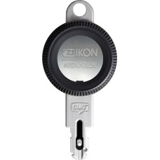 ASSA ABLOY CLIQ gebruikerssleutel ASSA ABLOY CLIQ gebruikerssleutel