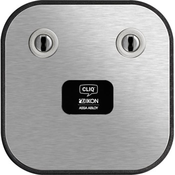 ASSA ABLOY CLIQ Tafelprogrammeerapparaat ASSA ABLOY CLIQ Tafelprogrammeerapparaat