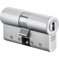 ASSA ABLOY CLIQ cilinder voor buitendeuren - SKG*** ASSA ABLOY CLIQ cilinder voor buitendeuren - SKG***