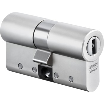 ASSA ABLOY CLIQ cilinder voor binnendeuren ASSA ABLOY CLIQ cilinder voor binnendeuren