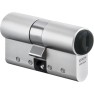 ASSA ABLOY CLIQ cilinder voor binnendeuren ASSA ABLOY CLIQ cilinder voor binnendeuren